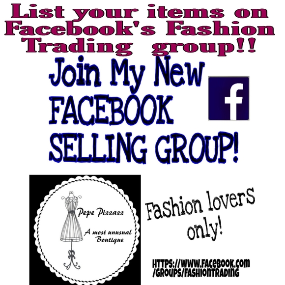 Hello!! Welcome!! Please read! - Picture 15 of 16